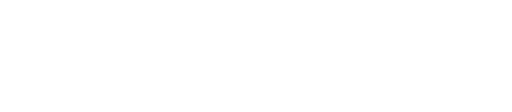 communities_in_Schools