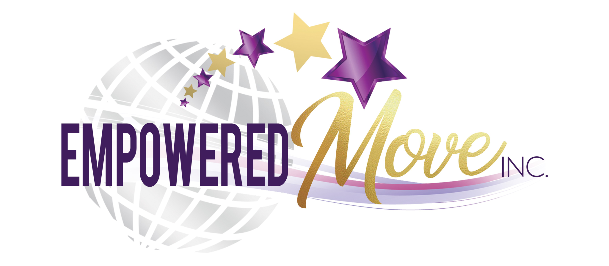 About Us – Empowered Move Inc