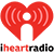 Iheart Radio