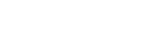 State-Farm-Logowhite
