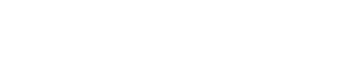 epiqNutrition-white
