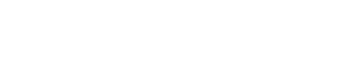 stretchLabs